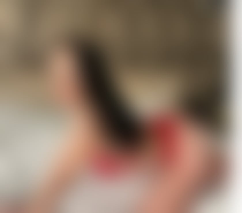 Escorts South East London Woolwich - South East London - Photos for colombia 🇨🇴 Adriana 🌹 no rush 🌹