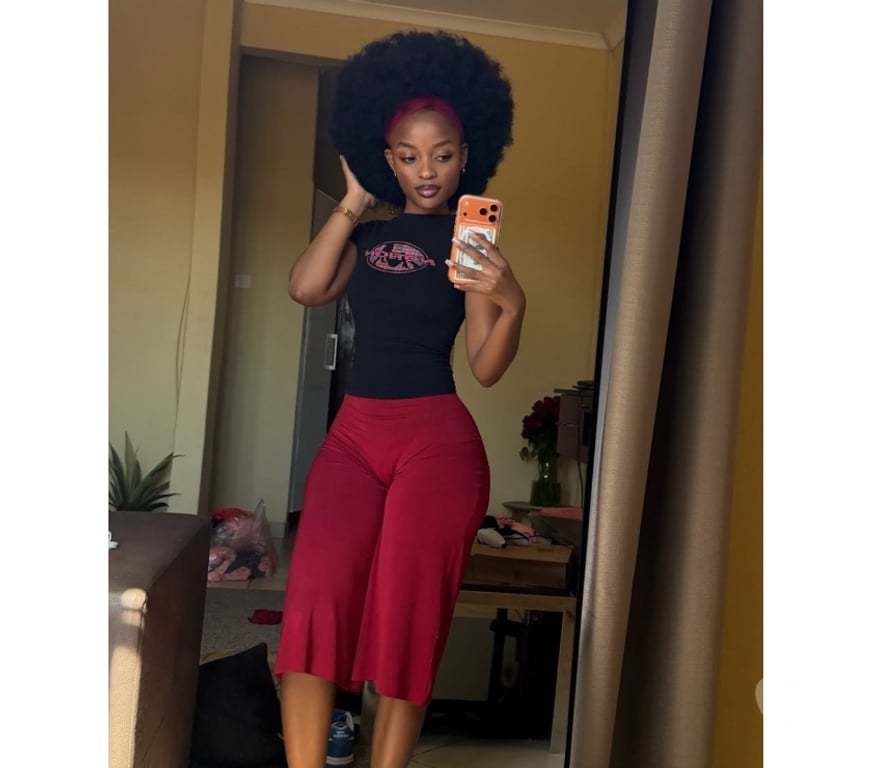 Escorts East London Stratford - East London - Photos for Sexy LISA🍑Best Sloppy BJ ❤️