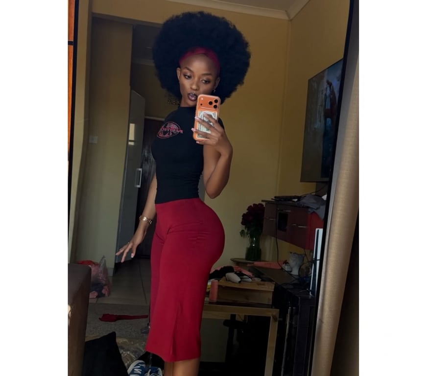 Escorts East London Stratford - East London - Photos for Sexy LISA🍑Best Sloppy BJ ❤️