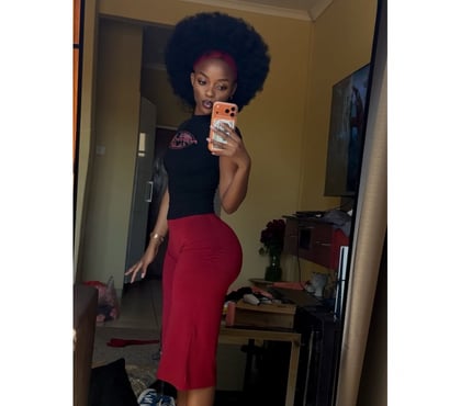 Escorts Stratford East London - Photos for Sexy LISA🍑Best Sloppy BJ ❤️
