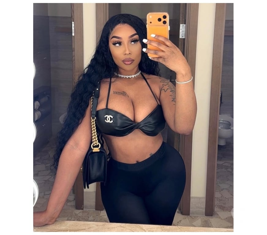 Escorts South Yorkshire Doncaster - Photos for 🔸HOT CARIBBEAN NEW NEW 🔸🔸 PERFECT BODY