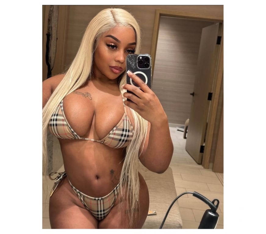 Escorts South Yorkshire Doncaster - Photos for 🔸HOT CARIBBEAN NEW NEW 🔸🔸 PERFECT BODY