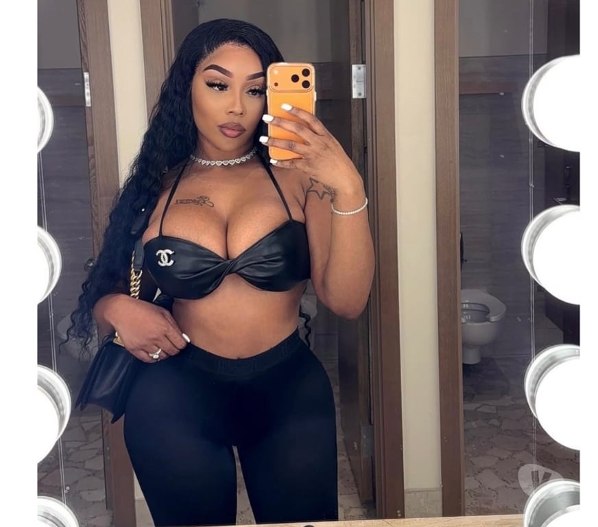 Escorts South Yorkshire Doncaster - Photos for 🔸HOT CARIBBEAN NEW NEW 🔸🔸 PERFECT BODY