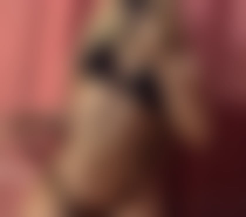 Escorts East London Redbridge - Photos for FIRST TIME HERE 💜 PARTY GIRL 💜 BEST SERVICE