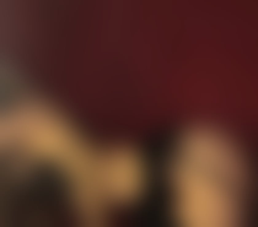 Escorts East London Redbridge - Photos for FIRST TIME HERE 💜 PARTY GIRL 💜 BEST SERVICE