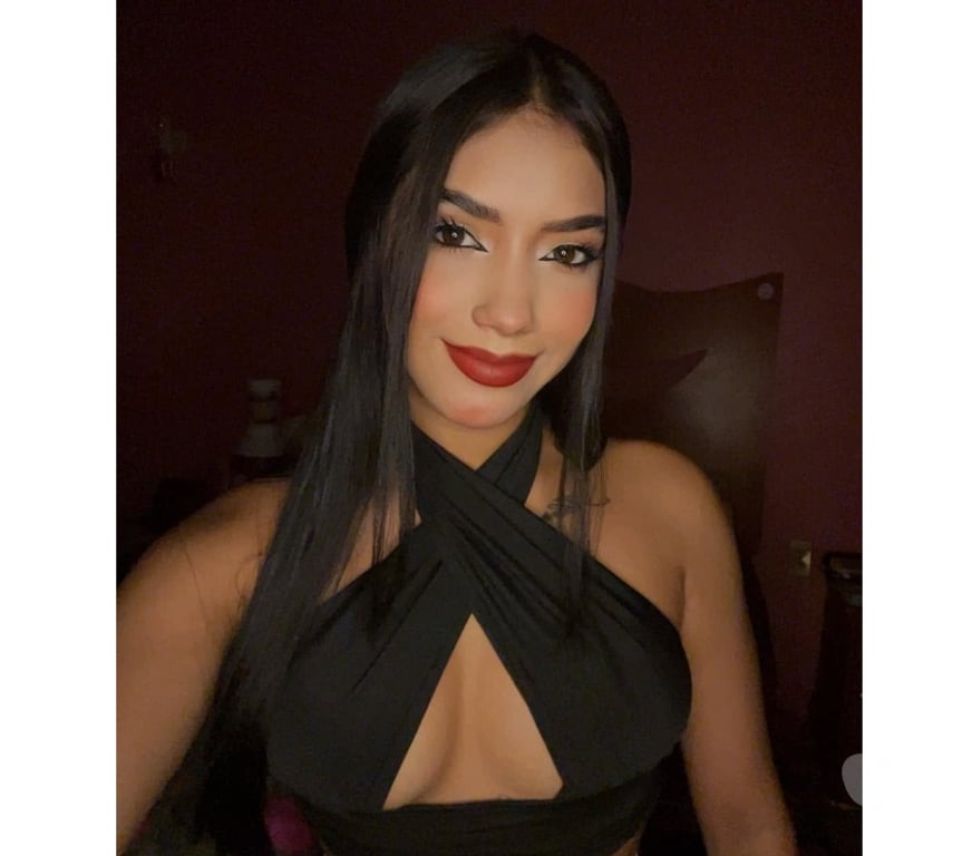 Escorts East London Canning Town - East London - Photos for Camila New Latina in Town