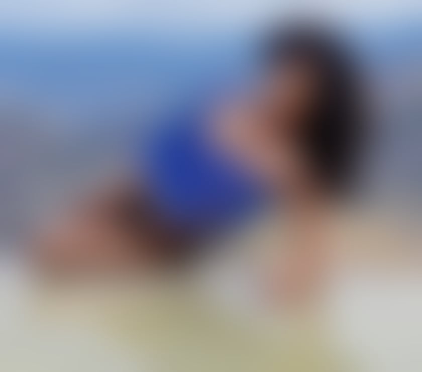 Trans Escorts North West London Hendon - North West London - Photos for NEW BRAZILIAN TS IN TONW 9.0 INCHES 🔥🍆
