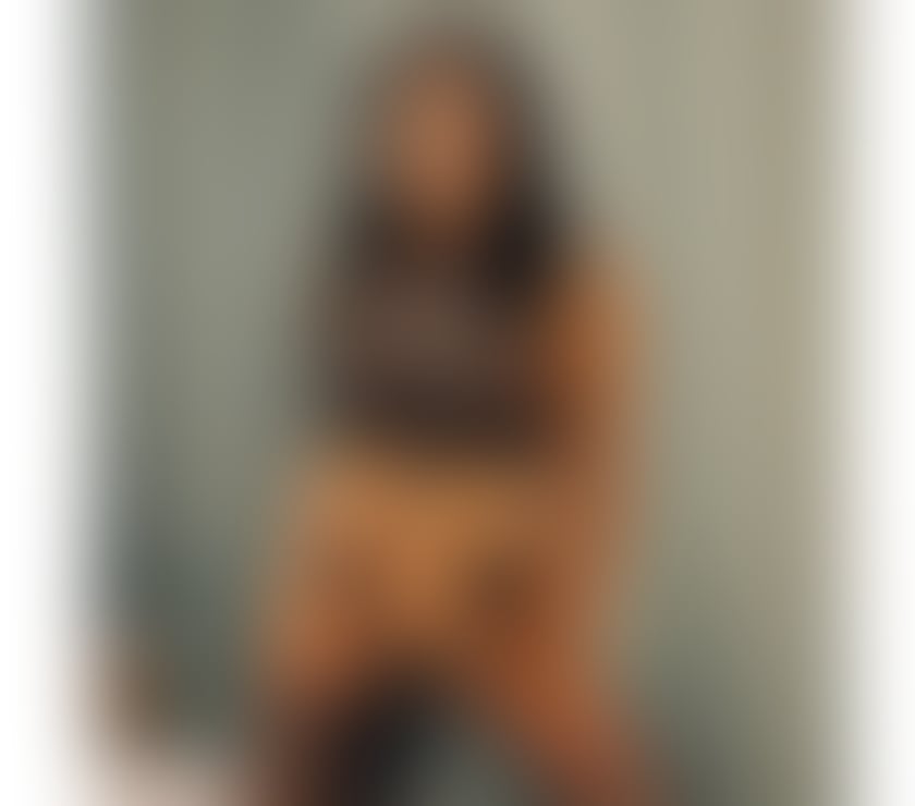 Trans Escorts North West London Hendon - North West London - Photos for NEW BRAZILIAN TS IN TONW 9.0 INCHES 🔥🍆