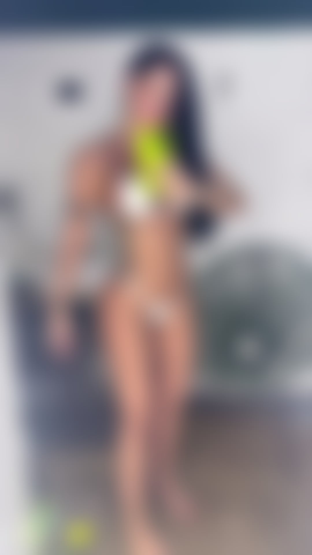 Escorts Greater Manchester Salford - 