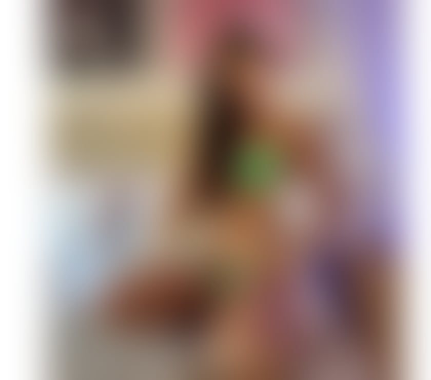 Escorts Greater Manchester Salford - Photos for Scarlet New 🔥Real pics 💥GENUINE,Very sexy