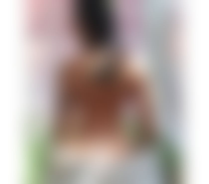 Escorts Greater Manchester Salford - Photos for Scarlet New 🔥Real pics 💥GENUINE,Very sexy