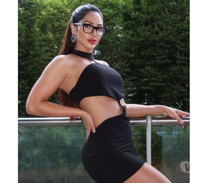 Escorts Greater Manchester Salford - Photos for Scarlet New 🔥Real pics 💥GENUINE,Very sexy