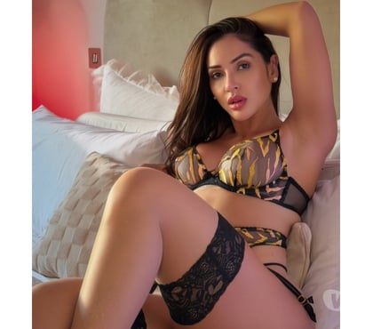 Photos for Scarlet New 🔥Real pics 💥GENUINE,Very sexy