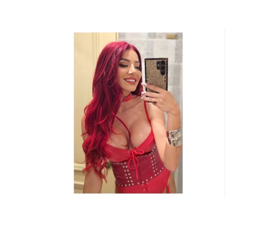 Escorts West Midlands Sandwell - Photos for ❤️quick service 20❤️