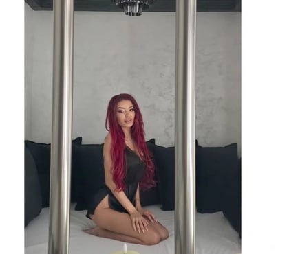 Escorts Smethwick Sandwell - Photos for ❤️quick service 20❤️
