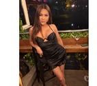 Slim Busty Sensual Thai Ladyboy new in North shields