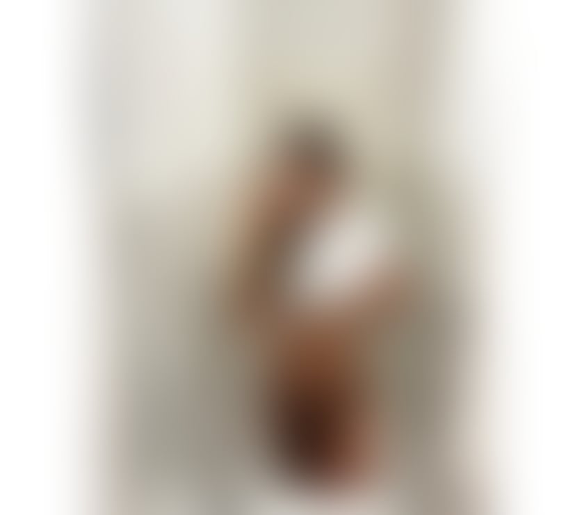 Escorts East Sussex Brighton - Photos for 🇧🇷 AGATHA NEW IN TOWN 🇧🇷 BEST BJ 😈