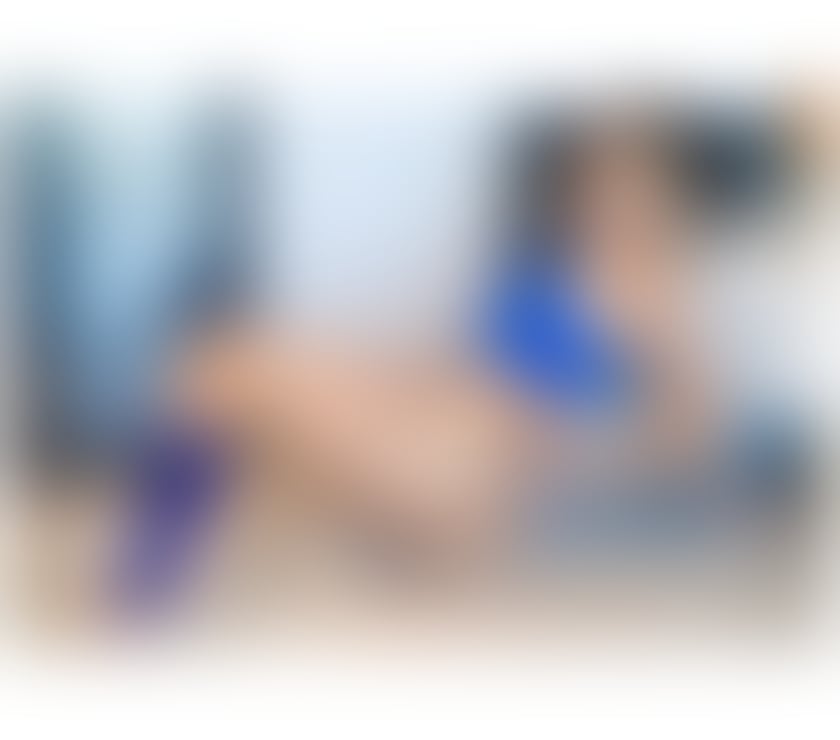 Escorts East Sussex Brighton - Photos for 🇧🇷 AGATHA NEW IN TOWN 🇧🇷 BEST BJ 😈