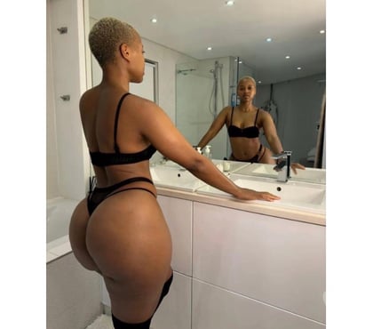 Escorts Hackney Central East London - Photos for A L A N A 🥰🥰🥰 P A R T Y