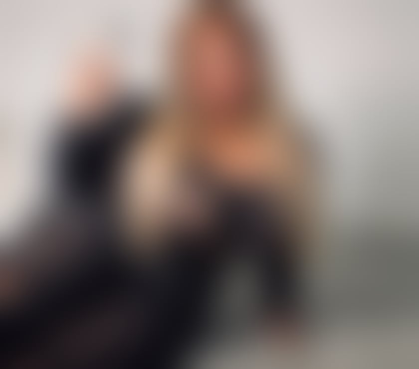 Escorts North London Edmondton Green Station - North London - Photos for Sexy bbw x big ass