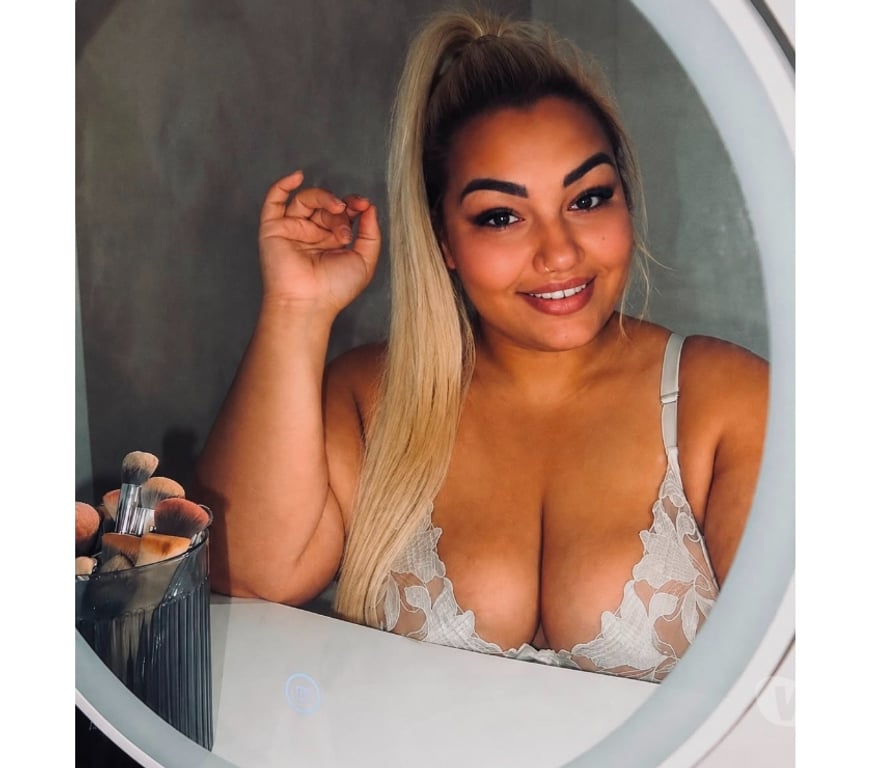 Escorts North London Edmondton Green Station - North London - Photos for Sexy bbw x big ass