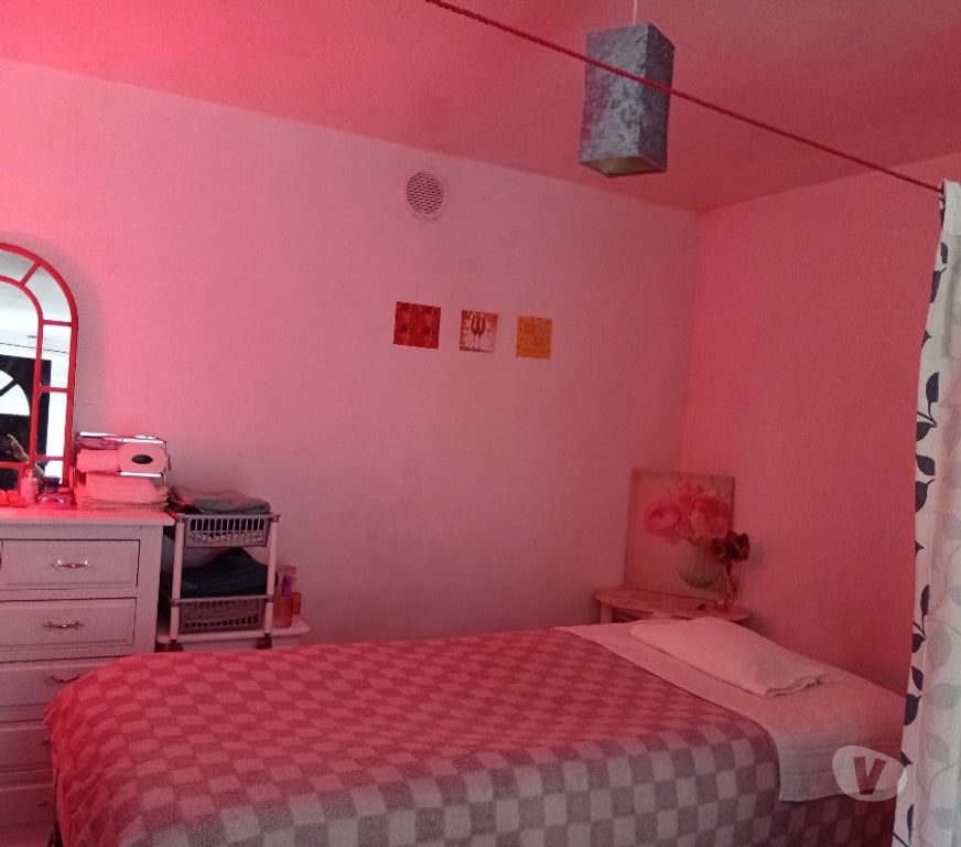 Full body massage West Midlands Birmingham - Photos for deep tissue full body massage