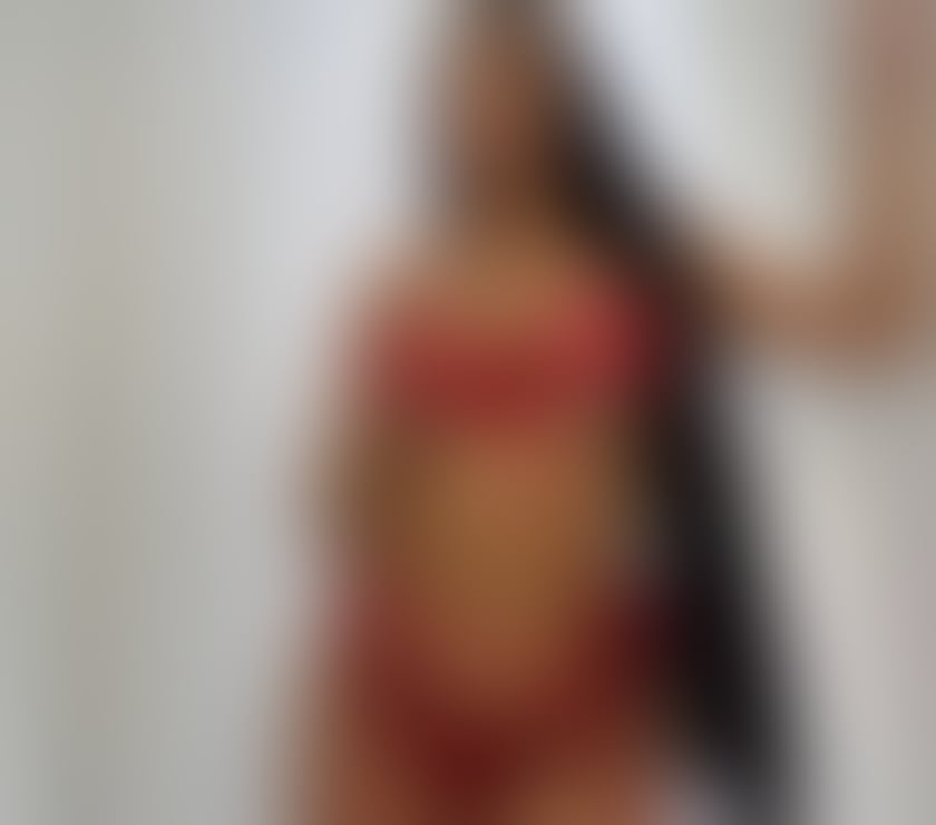Escorts West Midlands Birmingham - Photos for ORIGINAL 🇧🇷FUN👅BRAZILIAN💋NYMPHET🥳