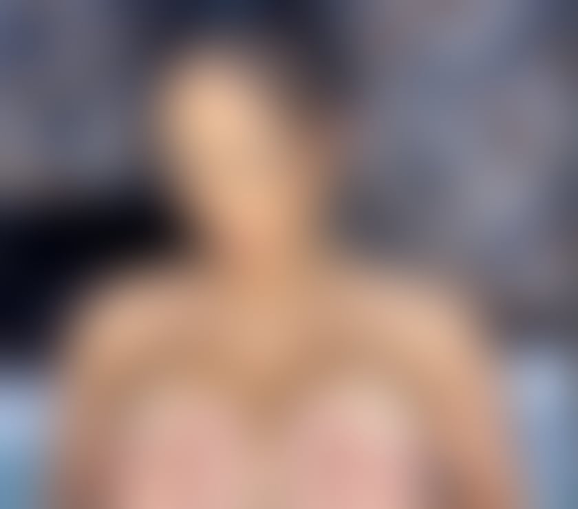 Escorts West Midlands Birmingham - Photos for ORIGINAL 🇧🇷FUN👅BRAZILIAN💋NYMPHET🥳