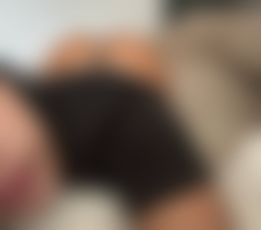 Escorts West Midlands Birmingham - Photos for ORIGINAL 🇧🇷FUN👅BRAZILIAN💋NYMPHET🥳