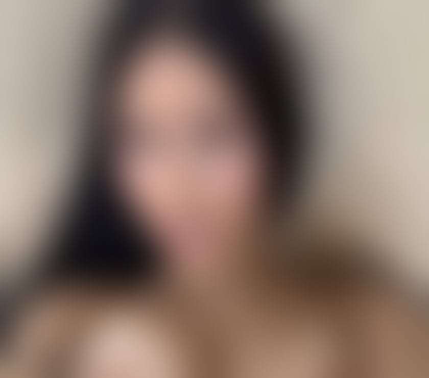 Escorts West Midlands Birmingham - Photos for ORIGINAL 🇧🇷FUN👅BRAZILIAN💋NYMPHET🥳