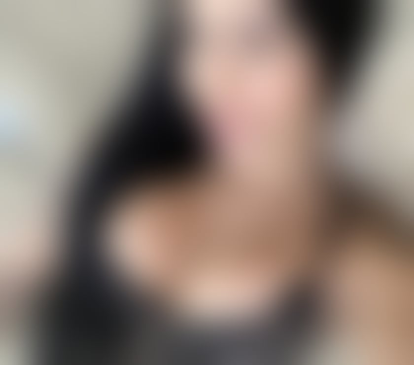 Escorts West Midlands Birmingham - Photos for ORIGINAL 🇧🇷FUN👅BRAZILIAN💋NYMPHET🥳