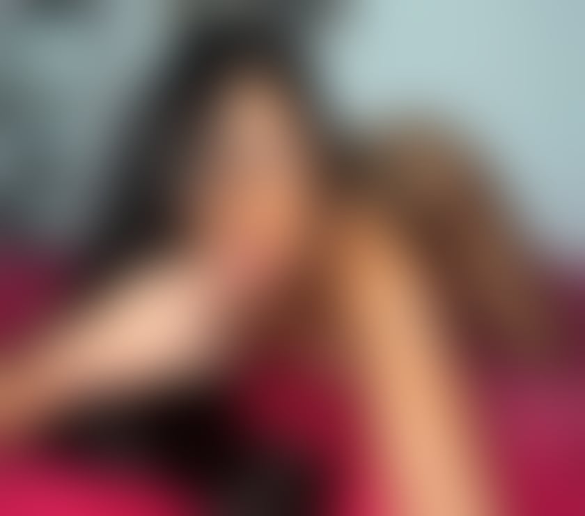 Escorts West Midlands Birmingham - Photos for ORIGINAL 🇧🇷FUN👅BRAZILIAN💋NYMPHET🥳