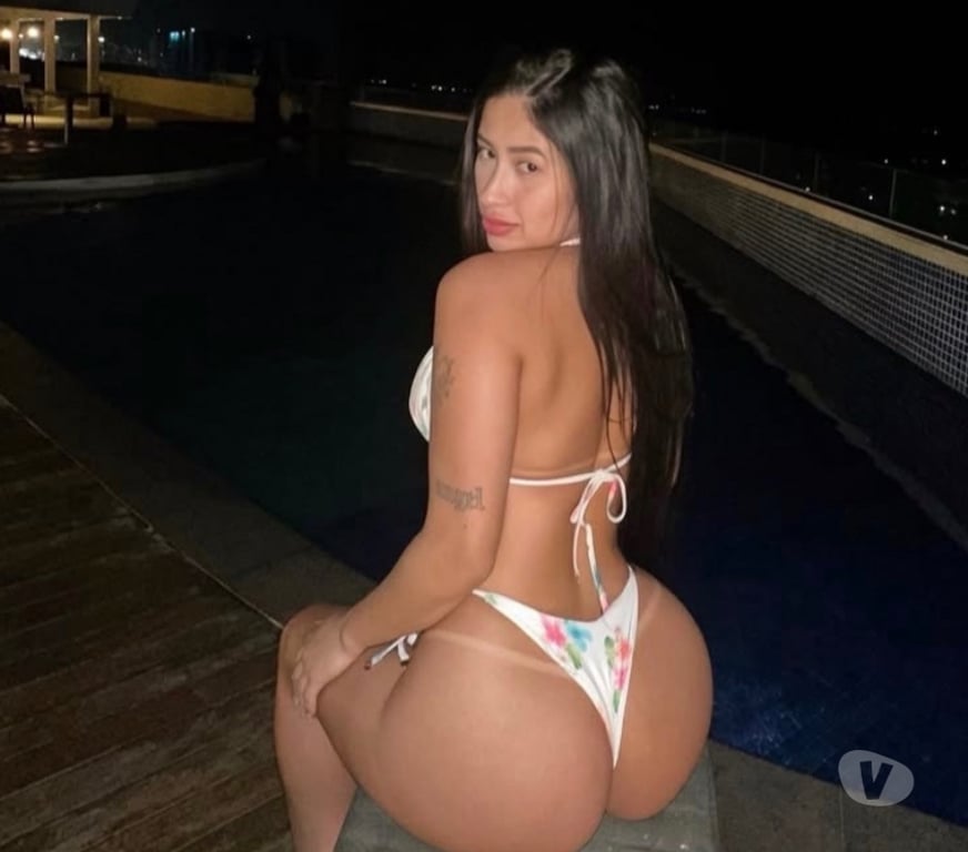 Escorts West Midlands Birmingham - Photos for ORIGINAL 🇧🇷FUN👅BRAZILIAN💋NYMPHET🥳