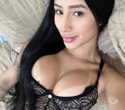 Escorts Birmingham City Centre Birmingham - Photos for ORIGINAL 🇧🇷FUN👅BRAZILIAN💋NYMPHET🥳