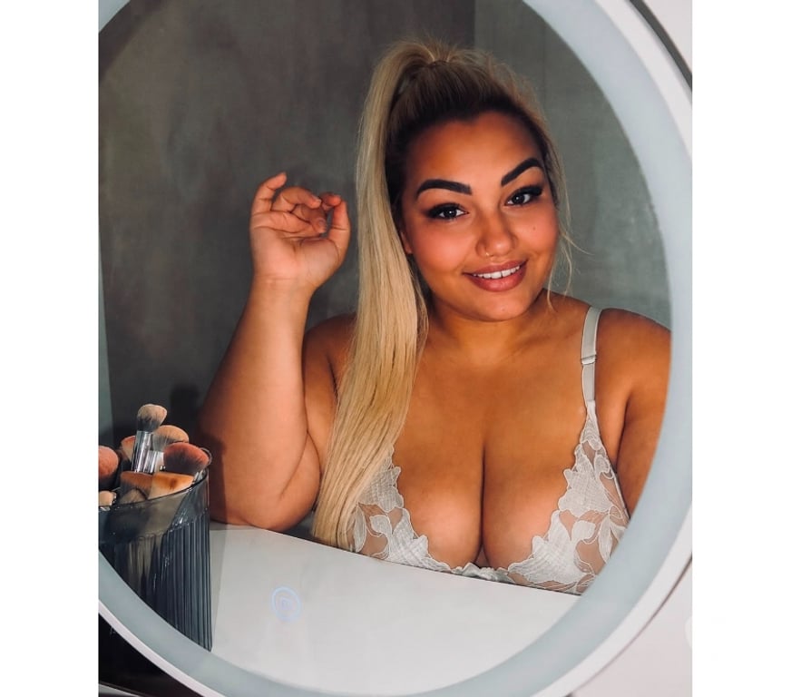 Escorts North London Tottenham Hale - North London - Photos for Sexy bbw x big ass 💋