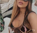 Nana hot Latina call me baby