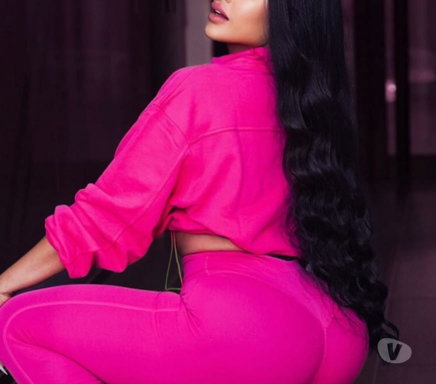 Escorts East London Redbridge - Photos for Nana hot Latina call me baby