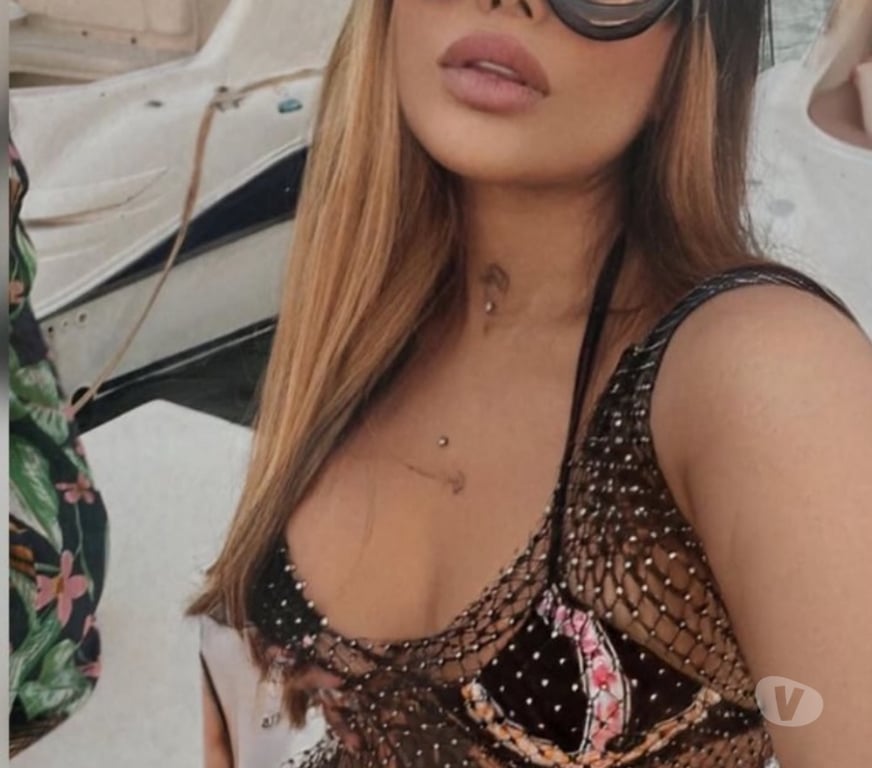 Escorts East London Redbridge - Photos for Nana hot Latina call me baby