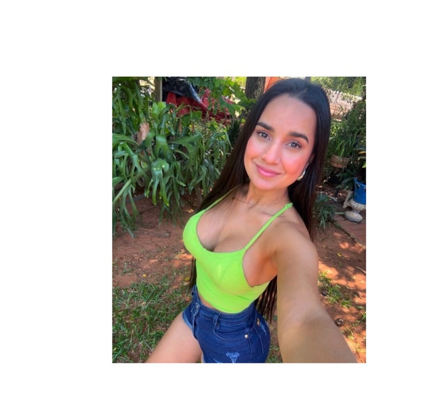 Escorts Bedfordshire Luton - Photos for Brazilian girl 🇧🇷