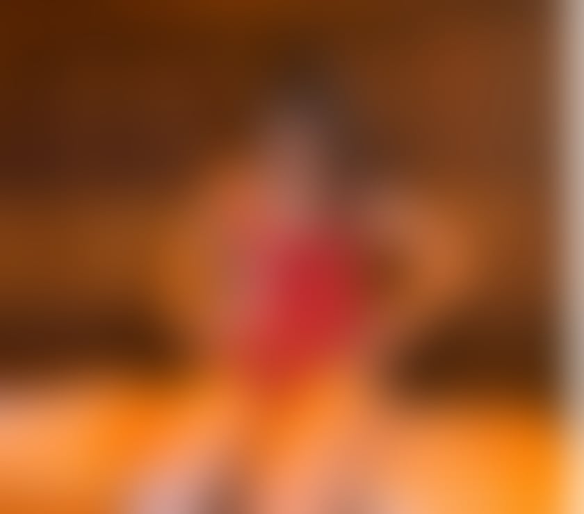 Escorts Cambridgeshire Cambridge - Photos for 🇧🇷 Mary 🔞 Brazilian for a short time in CB1