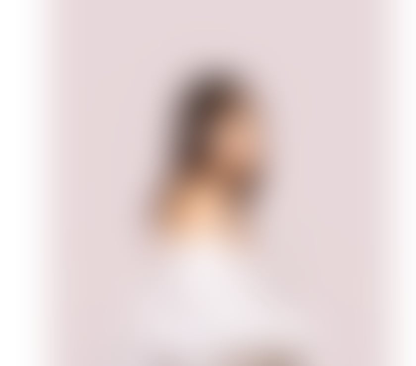 Escorts Cambridgeshire Cambridge - Photos for 🇧🇷 Mary 🔞 Brazilian for a short time in CB1