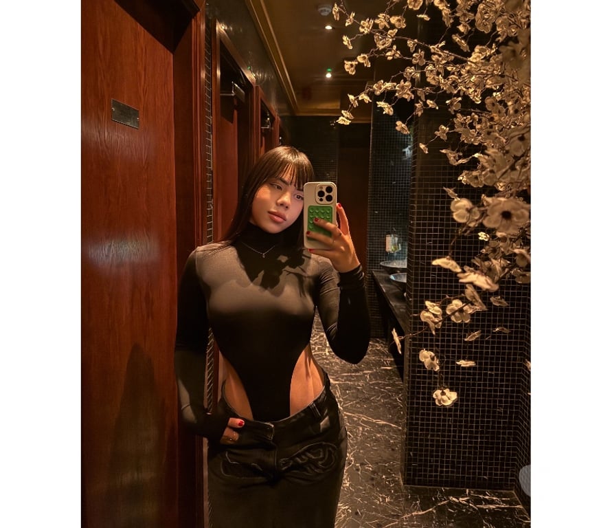 Escorts Cambridgeshire Cambridge - Photos for 🇧🇷 Mary 🔞 Brazilian for a short time in CB1