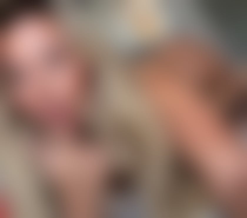 Escorts Glasgow Glasgow City Centre - Glasgow - Photos for 🔥REAL PHOTOS🔥INC&OUT❤️NAUGHTY PARTY GIRL