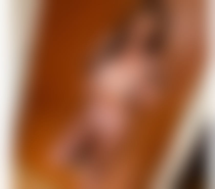 Escorts Leicestershire Leicester - Photos for LAURA Juicy🇧🇷 100% real 🔥