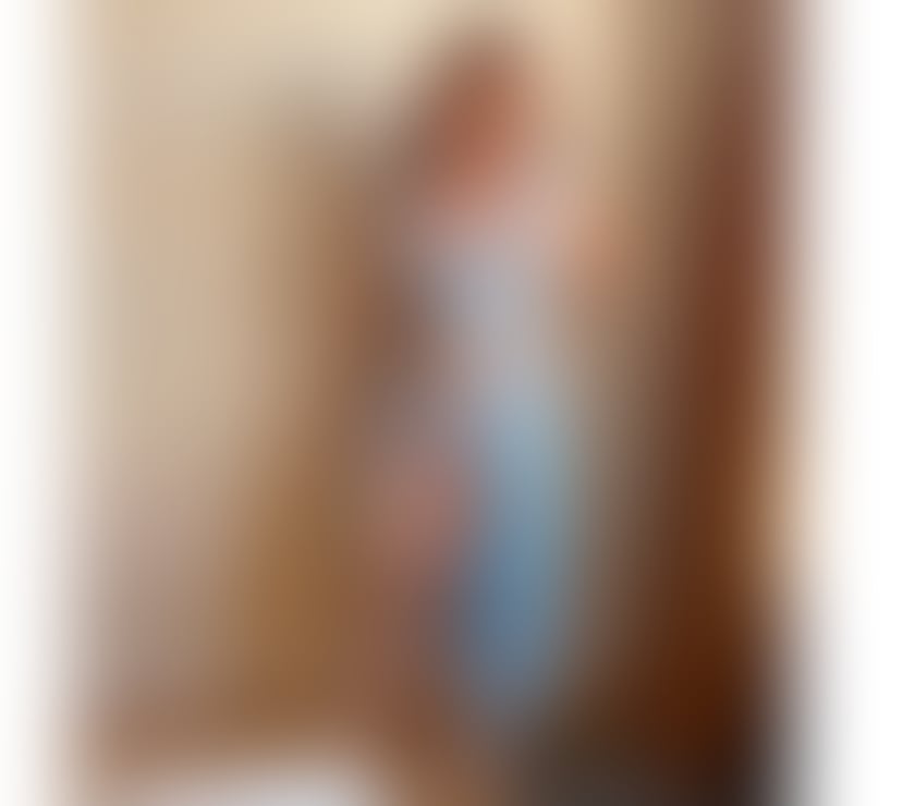 Escorts Leicestershire Leicester - Photos for LAURA Juicy🇧🇷 100% real 🔥