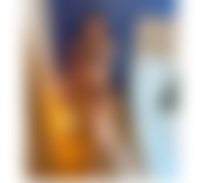 Escorts Leicestershire Leicester - Photos for LAURA Juicy🇧🇷 100% real 🔥