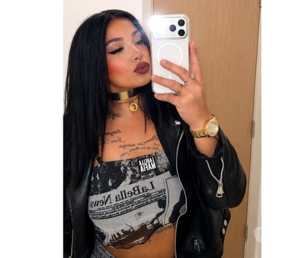  Escorts Leicester City Centre Leicester - Photos for MAYA BIG ASS 🇧🇷 100% real 🔥