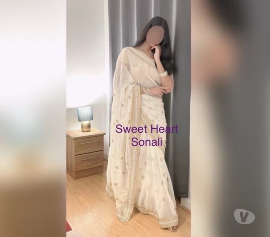 Escorts West Midlands Birmingham - Photos for SWEET HEART ❤️ SONALI❤️WEST INDIAN AT BIRMINGHAM