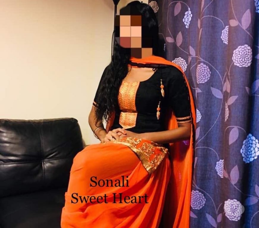 Escorts West Midlands Birmingham - Photos for SWEET HEART ❤️ SONALI❤️WEST INDIAN AT BIRMINGHAM