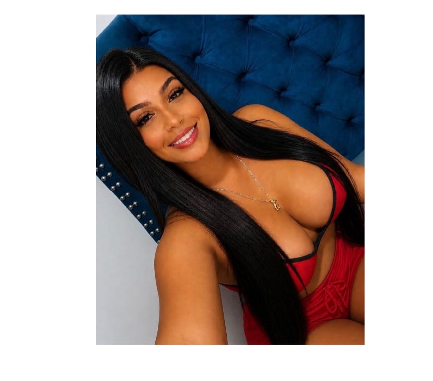 Escorts Bedfordshire Luton - Photos for New in the city sexy girl